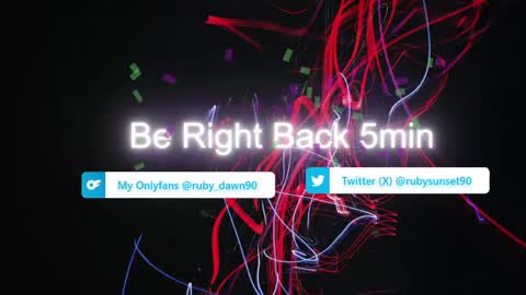 Snapshot of rubydawn chatting on May 2026 04:22:01 PM If youd still like to see me my onlyfans is still active and always has new content online show from May 2026 04:22:01 PM