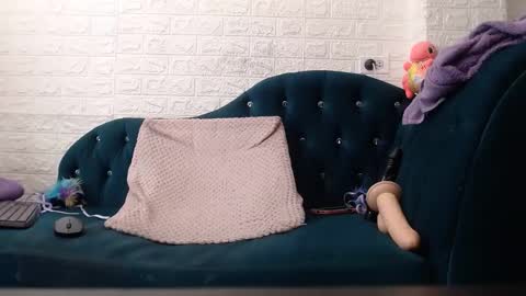 rubyemerald_ online show from January 2025 04:49:01 AM