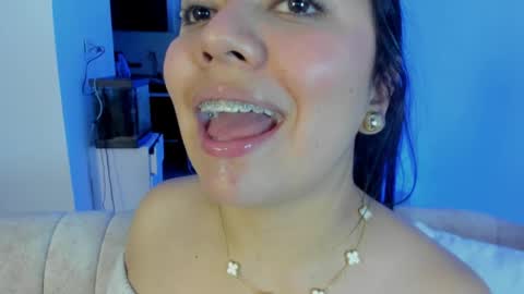 RUBY online show from April 2026 06:07:02 AM