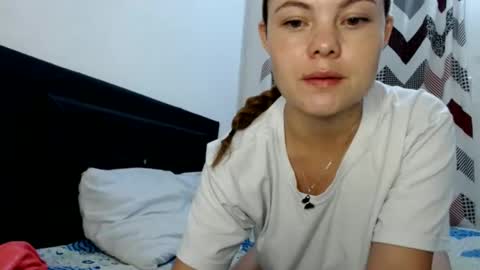 Rubyklar online show from December 2024 02:42:02 AM