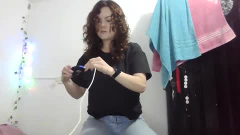 Rubyklar online show from May 2026 12:19:01 AM