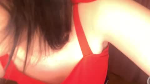 Ruby online show from November 2025 01:14:02 PM