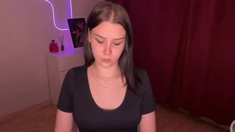 Snapshot of rubyknows chatting on March 2026 07:53:02 PM Ruby online show from March 2026 07:53:02 PM