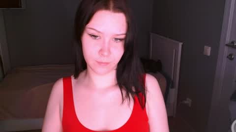 Snapshot of rubyknows chatting on April 2026 05:07:01 PM Ruby online show from April 2026 05:07:01 PM