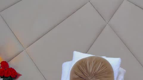 Ruby Luxe online show from February 2025 12:22:02 PM