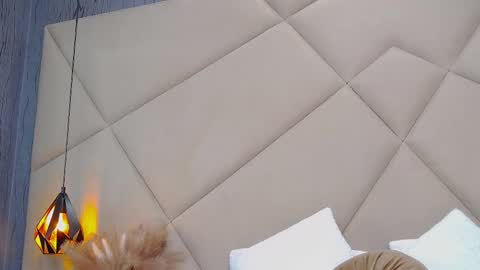 Ruby Luxe online show from February 2025 09:17:02 AM