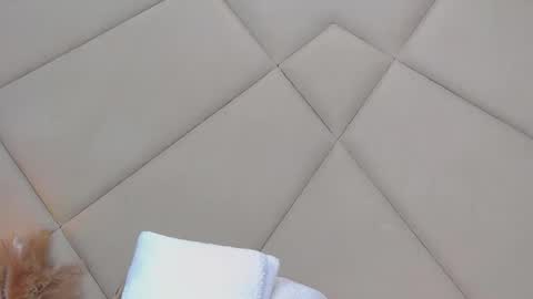 Ruby Luxe online show from February 2025 12:37:02 PM