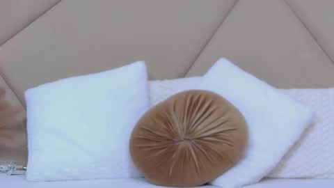 Ruby Luxe online show from February 2025 09:20:02 AM