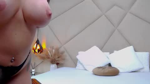 Ruby Luxe online show from February 2025 06:07:01 AM