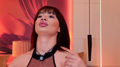 Ruby Luxe online show from February 2026 06:07:01 AM