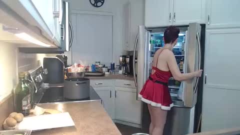 Snapshot of rubylynne_ chatting on December 2025 11:56:01 PM RubyLynne online show from December 2025 11:56:01 PM