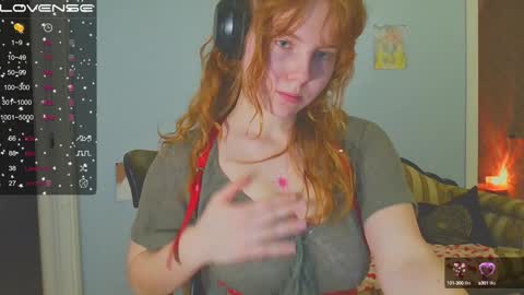 rubylynxxx online show from January 2025 03:09:02 PM