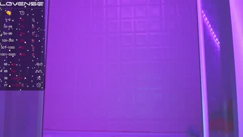 rubylynxxx online show from January 2025 02:02:02 PM