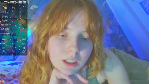 rubylynxxx online show from January 2025 03:51:02 PM