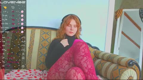 rubylynxxx online show from February 2025 01:15:02 PM