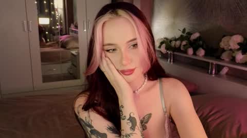 Snapshot of rubymiracles chatting on January 2026 03:17:01 PM Your Ruby Miracle online show from January 2026 03:17:01 PM