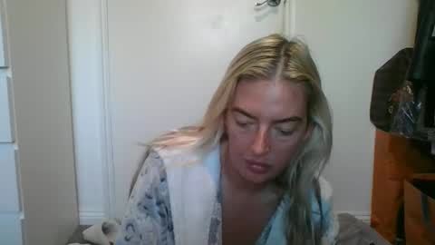 Snapshot of rubyredxxxoxxx chatting on December 2024 08:33:02 AM rubyredxxxoxxx online show from December 2024 08:33:02 AM