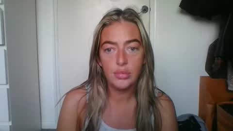 Snapshot of rubyredxxxoxxx chatting on September 2025 06:41:01 AM rubyredxxxoxxx online show from September 2025 06:41:01 AM