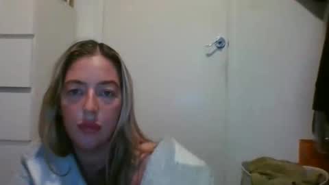 rubyredxxxoxxx online show from November 2025 07:33:02 AM