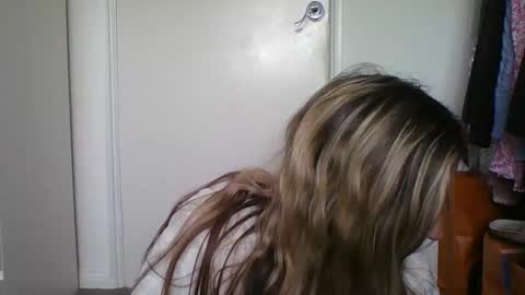 rubyredxxxoxxx online show from December 2025 10:54:02 AM