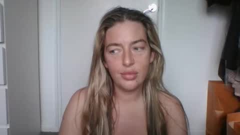 rubyredxxxoxxx online show from February 2026 08:24:02 AM