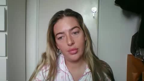 Snapshot of rubyredxxxoxxx chatting on March 2026 08:43:01 AM rubyredxxxoxxx online show from March 2026 08:43:01 AM