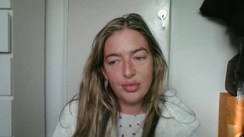 Snapshot of rubyredxxxoxxx chatting on March 2026 08:31:01 AM rubyredxxxoxxx online show from March 2026 08:31:01 AM