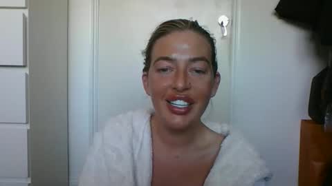 Snapshot of rubyredxxxoxxx chatting on March 2026 01:17:01 PM rubyredxxxoxxx online show from March 2026 01:17:01 PM