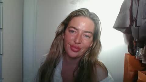 Snapshot of rubyredxxxoxxx chatting on March 2026 06:46:02 AM rubyredxxxoxxx online show from March 2026 06:46:02 AM