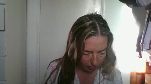 Snapshot of rubyredxxxoxxx chatting on March 2026 07:20:02 AM rubyredxxxoxxx online show from March 2026 07:20:02 AM