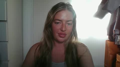 Snapshot of rubyredxxxoxxx chatting on April 2026 06:44:01 AM rubyredxxxoxxx online show from April 2026 06:44:01 AM