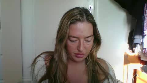 Snapshot of rubyredxxxoxxx chatting on April 2026 07:46:01 AM rubyredxxxoxxx online show from April 2026 07:46:01 AM