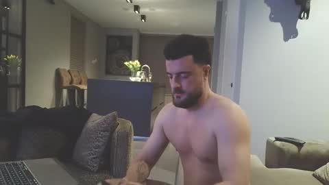 Snapshot of rubyroseandtastytim chatting on March 2026 09:07:01 PM rubyroseandtastytim online show from March 2026 09:07:01 PM