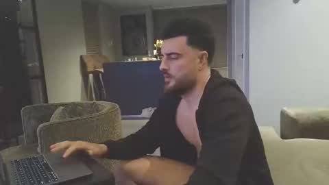 Snapshot of rubyroseandtastytim chatting on March 2026 09:25:01 PM rubyroseandtastytim online show from March 2026 09:25:01 PM