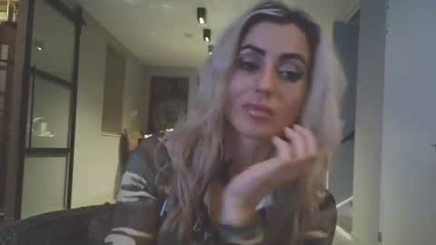 Snapshot of rubyroseandtastytim chatting on July 2026 01:54:01 AM rubyroseandtastytim online show from July 2026 01:54:01 AM