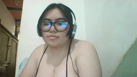 Snapshot of rubyrouge14 chatting on October 2025 07:44:02 PM rubyrouge14 online show from October 2025 07:44:02 PM