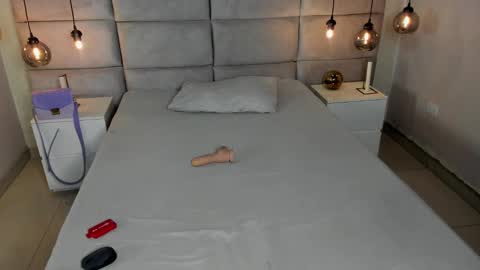 Ruby online show from March 2025 11:20:01 AM