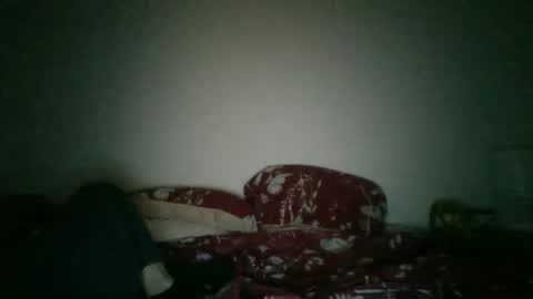 Snapshot of rubyrubate chatting on December 2025 01:44:01 AM rubyrubate online show from December 2025 01:44:01 AM