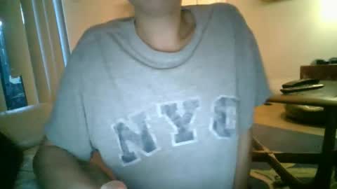 Snapshot of rubyrubate chatting on January 2026 11:41:02 PM rubyrubate online show from January 2026 11:41:02 PM