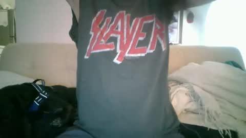 Snapshot of rubyrubate chatting on April 2026 04:01:01 PM rubyrubate online show from April 2026 04:01:01 PM