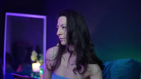  Ruby  online show from January 2026 11:07:02 PM