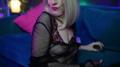  Ruby  online show from February 2026 12:19:02 AM