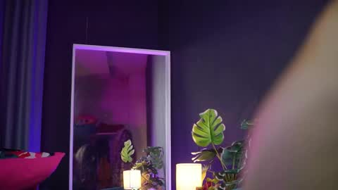  Ruby  online show from March 2026 09:18:02 PM