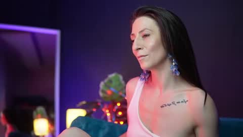 Snapshot of rubyrya chatting on July 2026 08:44:02 PM Ruby online show from July 2026 08:44:02 PM