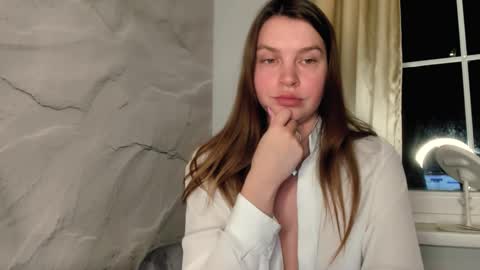 Snapshot of rubyskot chatting on January 2025 10:02:01 PM rubyskot online show from January 2025 10:02:01 PM