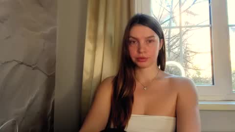 Snapshot of rubyskot chatting on January 2025 12:58:02 PM rubyskot online show from January 2025 12:58:02 PM