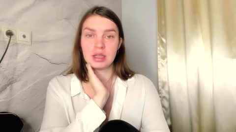 Snapshot of rubyskot chatting on February 2025 02:00:02 PM rubyskot online show from February 2025 02:00:02 PM