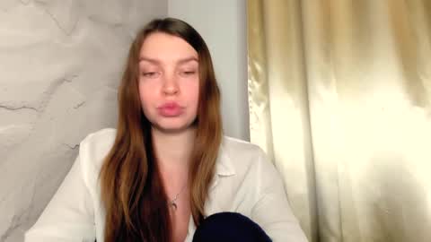 Snapshot of rubyskot chatting on February 2025 08:00:02 PM rubyskot online show from February 2025 08:00:02 PM