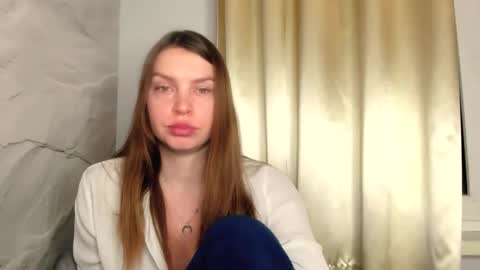 Snapshot of rubyskot chatting on February 2025 08:09:02 PM rubyskot online show from February 2025 08:09:02 PM