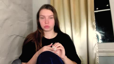 Snapshot of rubyskot chatting on March 2025 02:04:01 AM rubyskot online show from March 2025 02:04:01 AM